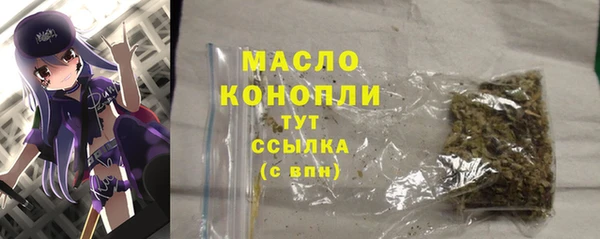 молекула духа Белоозёрский