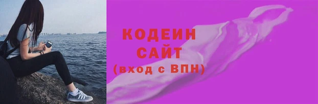 молекула духа Белоозёрский