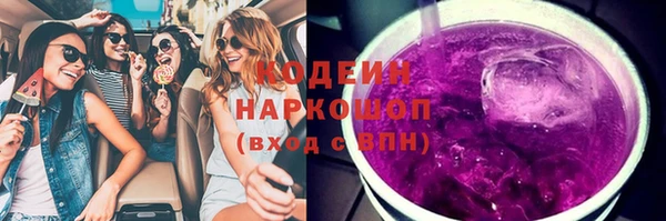 молекула духа Белоозёрский