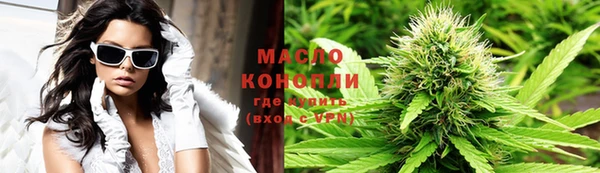 молекула духа Белоозёрский